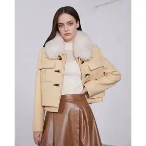 [에고이스트]리얼퍼카라경량패딩세트자켓(EP4WJ062)_DJ