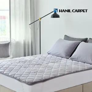 땡처리특가 극세사 워싱 스프레드 겸 카페트 SS 110x200