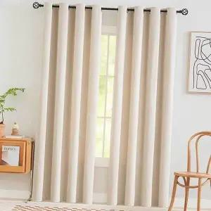 [하프클럽/알티피아]창문 암막커튼 여름커튼 암막커튼창문형 거실용커튼