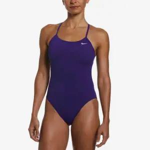 [롯데백화점]나이키 여성 앤서 솔리드 컷아웃 자수 앤 하이컷 NESSA018-536