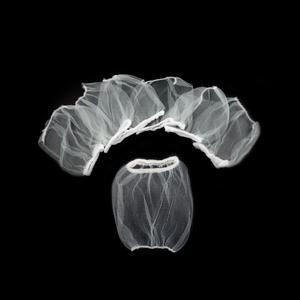 일회용 싱크대 거름망 200P 간편 위생 처리 주방 필수품