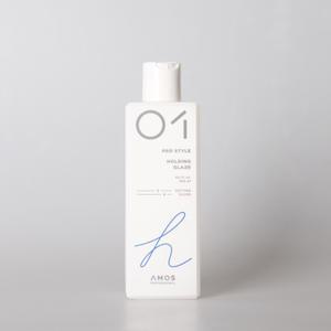 아모스 몰딩 글레이즈 300ml