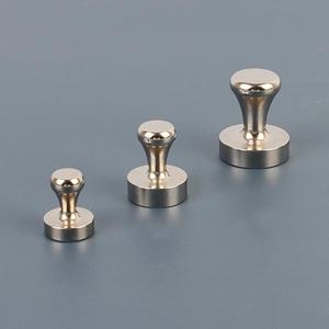 초강력 자석 스탬프