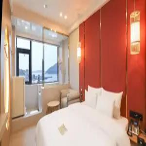 [경남] 하운드호텔 거제장승포점(경남호텔/거제호텔/거제하운드호텔 거제장승포점)