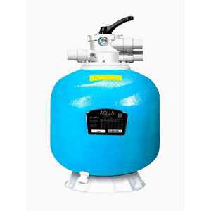 수영장 여과기 수질 정화 풀장 400 펜션 샌드필터