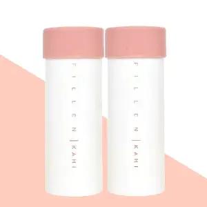 가히 CV 멀티밤 캐비어 리필 9g 2개