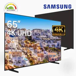 삼성전자 삼성 UHD 4K LED TV 티비 65인치 LH65BEDHLGFXKR 사이니지