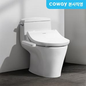 코웨이 프라임 비데 BA36-B