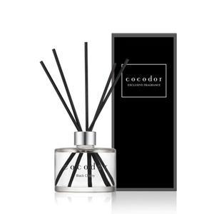 [NS홈쇼핑][코코도르] 디퓨저 (200ml블랙체리)[34593510]