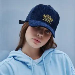 [아웃도어프로덕츠] 아웃도어 코듀로이 캡 3colors