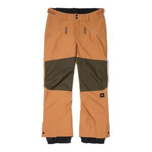 [오닐] 남성 JACKSAW 보드복 팬츠 OMPTMI151-505