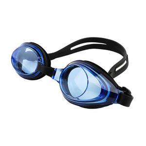 국내제작 낫소 성인용 일반형 수경 안티포그 뛰어난접촉감 실리콘패킹