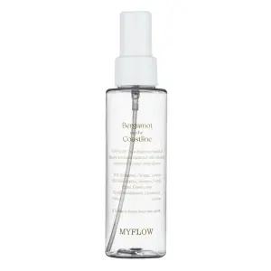 [팔랩][마이플로우] 드레스퍼퓸 베르가못 온더 코스트 라인 100ml_MFHEXDP01