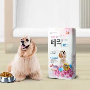 와우 강아지배변패드 초대형페리패드 20매 외 모음전