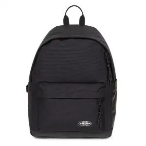 [정상가 159,000원]_ 백팩 아이콘파커 EPABA20 4T6