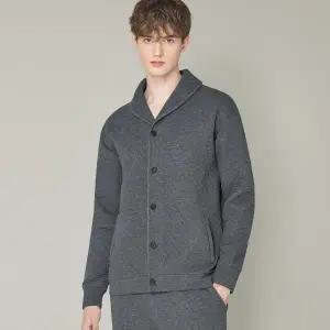 [ 본사] 베이직 에어 남상하 DAS0096