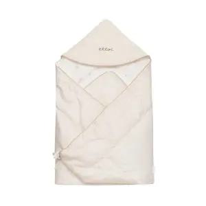 갤러리아 콜린겉싸보/짱구베개(07S0841010/07S084603)