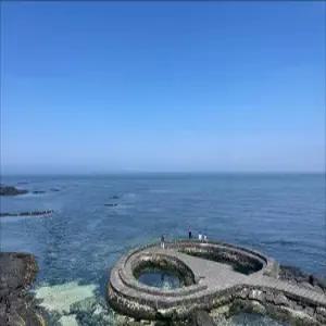 [제주] 제주 느랏, 청굴물(제주, 제주)