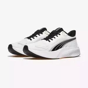 [ABC마트] 푸마 파운스 라이트 [PKI31077802/0111291]