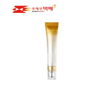 아이소이 인텐시브 리프팅 스팟 25ml 1개