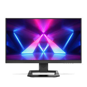 프리플로우 Vuti24F24PQ QHD Fast IPS 240Hz 게이밍 모니터