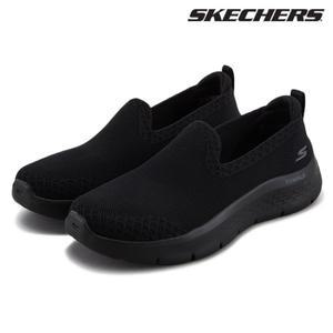 [스케쳐스] 여성 고워크 플렉스 SP0WWCFX211