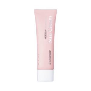 가히 징크 더마 마일드 선크림 50ml SPF50+ 산뜻한 마무리