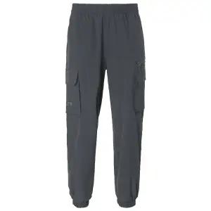 [롯데백화점]클라이드앤 남성 카고 조거팬츠 FPBPT268M