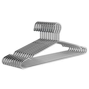 마녀의생활 스텐레스 옷걸이 20P/40P