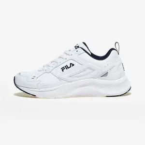 휠라 필드게이지 남성 여성 경량 발편한 실내 런닝화 5369