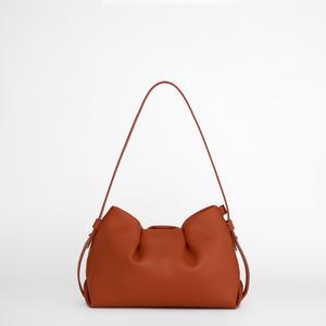 [리퍼브/호재] BRETT(브렛)_PAPRIKA / 정가 248,000원