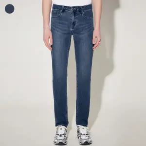 [롯데백화점]게스 남성 저온스 D톤 슬림스트레이트 MP2D9030