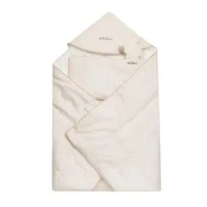 갤러리아 콜린겉싸보/숯베개(07S0841010/07S084602)