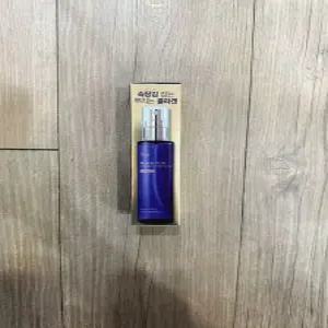 닥터지 블랙스네일 콜라겐 투 미스트 세럼 2개