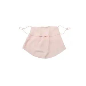 [엘르골프](김해점) (6K47952 400) 2024년 여성 오픈형 목커버 냉감 마스크