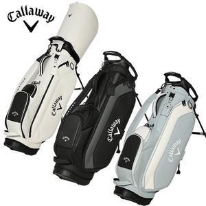 [캘러웨이] 정품 쉐도우 V Shadow V 스탠드백 2025 (남성용)