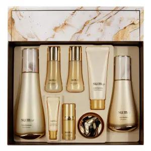 숨37 로시크숨마 2종 기획세트