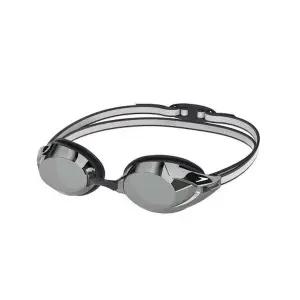 [스피도]뱅퀴셔 3.0 수경 (8-00473409951)