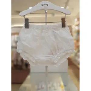 [아가방] 세이브존06 베키우븐블루머 01S052007 (S30948585)