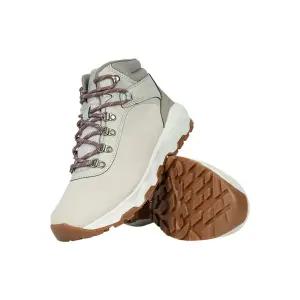 여성 중등산화 뉴튼 완다 와이드 C65YK7183 083