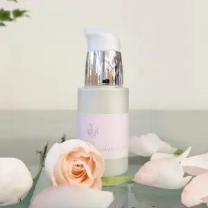 NEW 정품 로즈애프터 - 블루밍러브 25ml  천연아로마 마사지오일