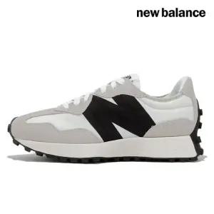 뉴발란스 327 스니커즈 225-280 사이즈 (MS327FE)