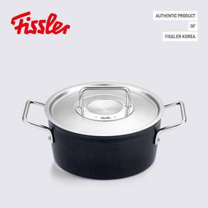 휘슬러 아다만트 메탈 스튜팟 20cm