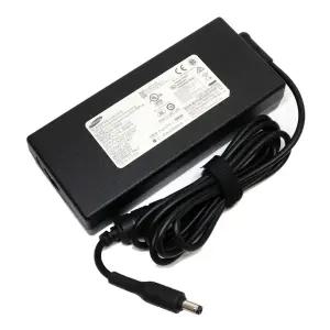 삼성전자 정품 AD-18520A A19 185P1A BA44 00363A 어댑터 20V 9.25A 충전기 케이블포함