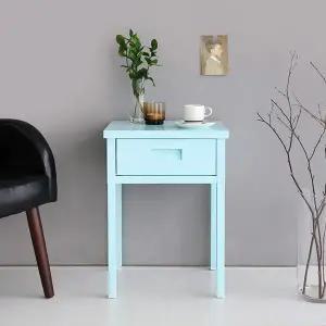 협탁 사이드테이블 침대협탁 MK16620