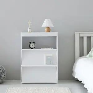 도서진열장 거실장 다용도수납장 MK28928