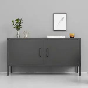 캐비닛 거실장 티비다이 MK21287