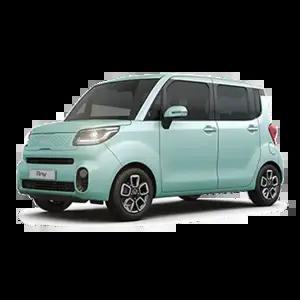 더 뉴 레이(25년~)(휘)