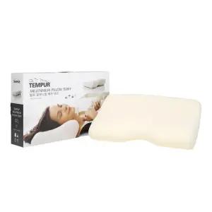 템퍼 밀레니엄 메모리폼 베개 코스트코 코와샵