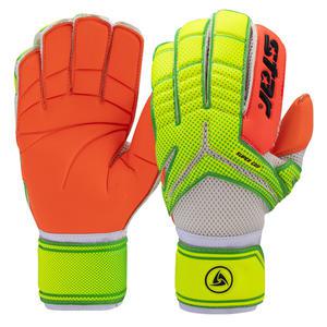 [정품] 스타스포츠 골키퍼장갑 더 대시 SG631S / 25년신형